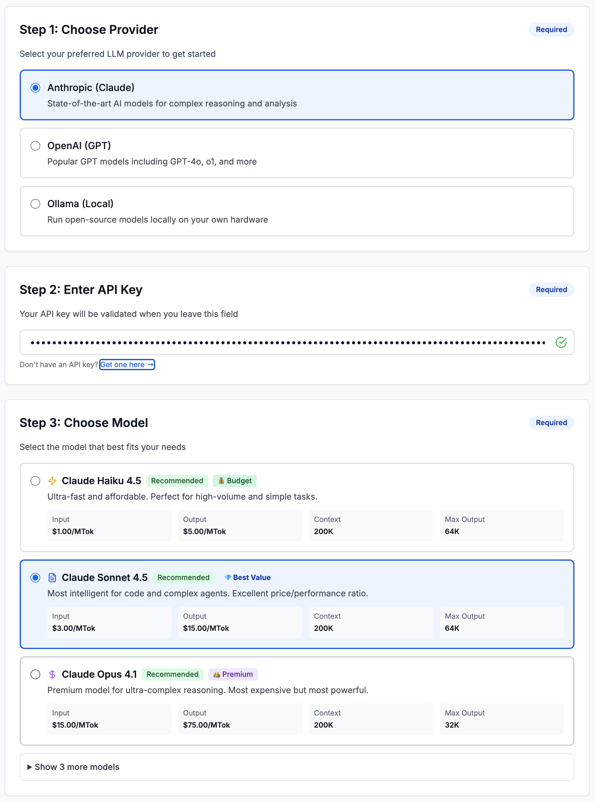 labels.screenshotOf features.claude.title